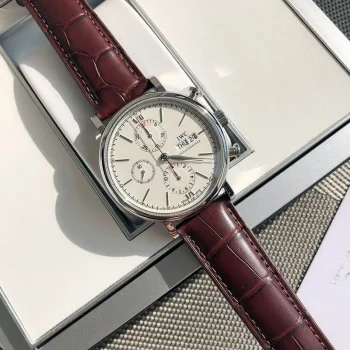 IWC iwg26798 スーパーコピー