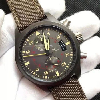 IWC iwg81820 スーパーコピー
