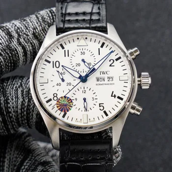 IWC iwh15226 スーパーコピー