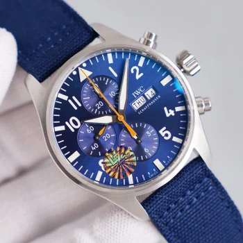 IWC iwh16120 スーパーコピー