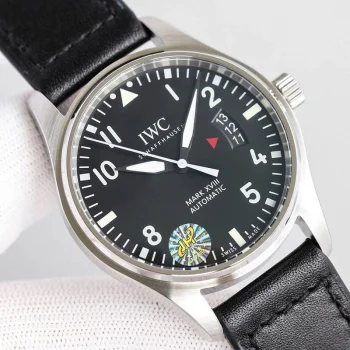IWC iwh72527 スーパーコピー