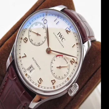 IWC iwi02609 スーパーコピー