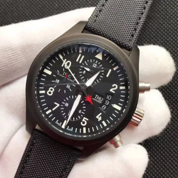 IWC iwi04086 スーパーコピー