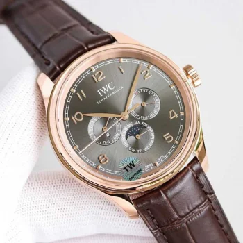 IWC iwi40993 スーパーコピー