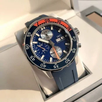 IWC iwi62121 スーパーコピー