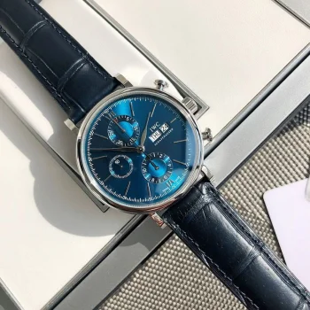 IWC iwj56511 スーパーコピー