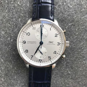 IWC iwj57483 スーパーコピー