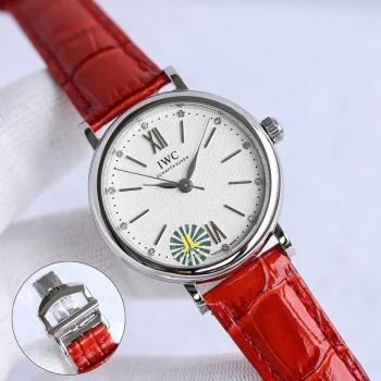 IWC iwj94065 スーパーコピー