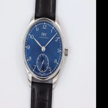 IWC iwk22787 スーパーコピー
