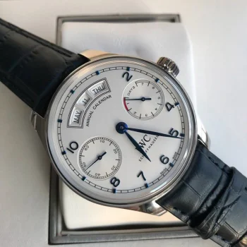IWC iwk36332 スーパーコピー