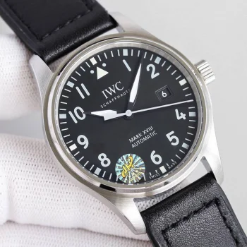 IWC iwl18136 スーパーコピー