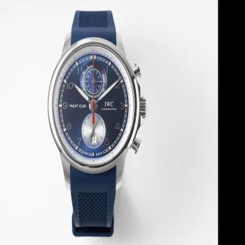 IWC iwl32657 スーパーコピー