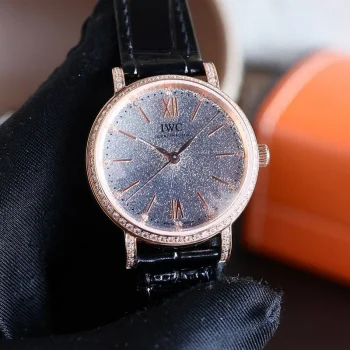 IWC iwl63894 スーパーコピー