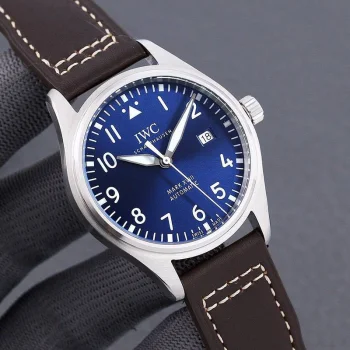 IWC iwl98992 スーパーコピー
