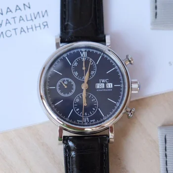 IWC iwm20993 スーパーコピー