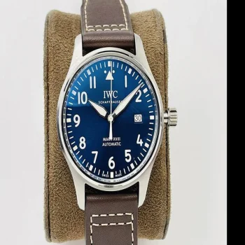 IWC iwm45017 スーパーコピー