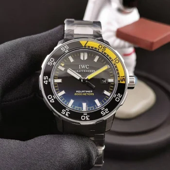 IWC iwm73031 スーパーコピー