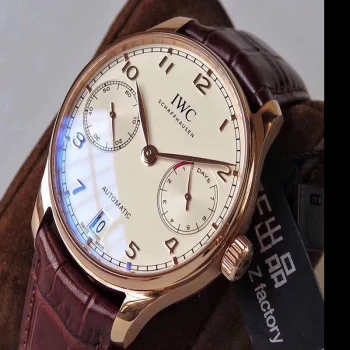 IWC iwo78428 スーパーコピー