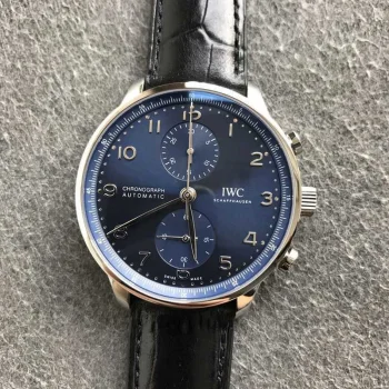 IWC iwp26956 スーパーコピー