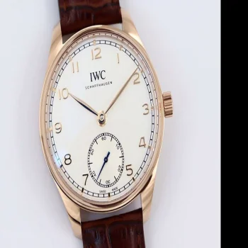 IWC iwp40860 スーパーコピー