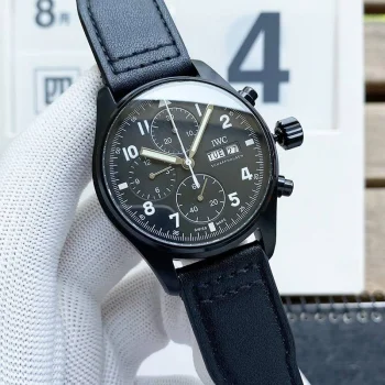 IWC iwp50420 スーパーコピー