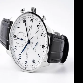 IWC iwq67867 スーパーコピー