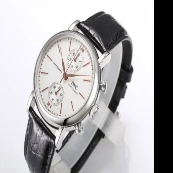 IWC iwq79709 スーパーコピー