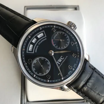 IWC iwr05296 スーパーコピー