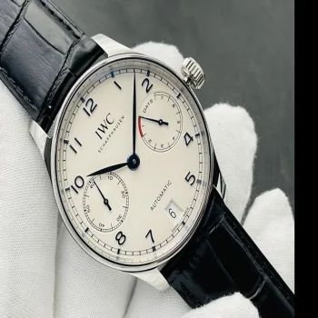 IWC iws04864 スーパーコピー