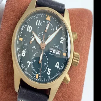 IWC iws16130 スーパーコピー