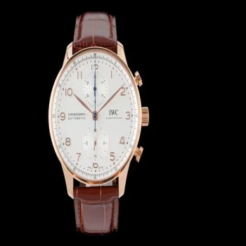 IWC iws55089 スーパーコピー