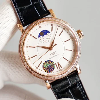 IWC iws89946 スーパーコピー