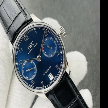 IWC iwu34430 スーパーコピー