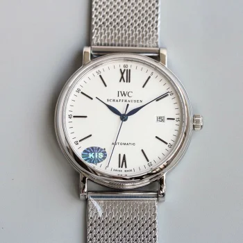 IWC iwu36304 スーパーコピー