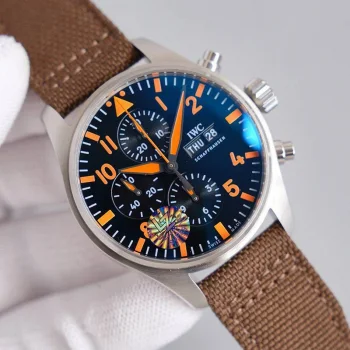 IWC iwu75966 スーパーコピー