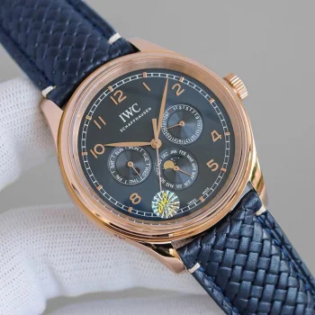 IWC iwu90858 スーパーコピー