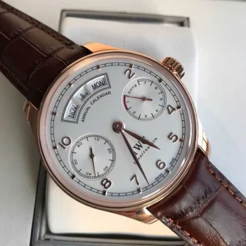 IWC iwv81242 スーパーコピー