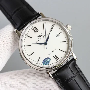 IWC iwv99944 スーパーコピー