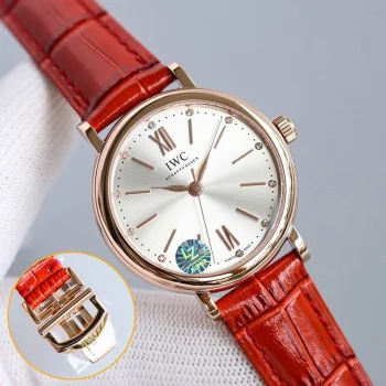 IWC iww24701 スーパーコピー