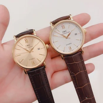 IWC iww24832 スーパーコピー
