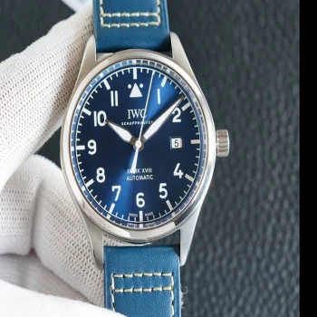 IWC iwx76613 スーパーコピー