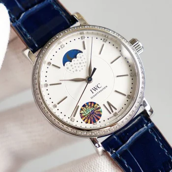 IWC iwz16608 スーパーコピー