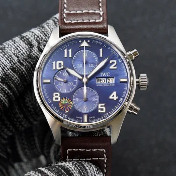 IWC iwz29640 スーパーコピー