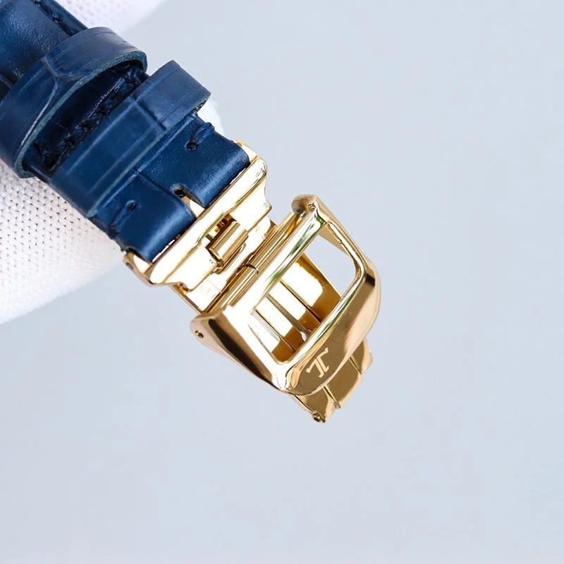☆超人気☆ジャガー・ルクルト ジオフィジック ユニバーサルタイ コピー 42mm 2色 Jaa70161