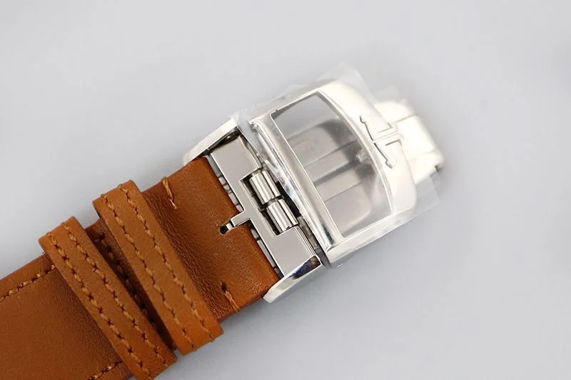 累積売上総額第１位！ジャガー・ルクルト ジオフィジックスーパーコピー 40mm Jaf13329