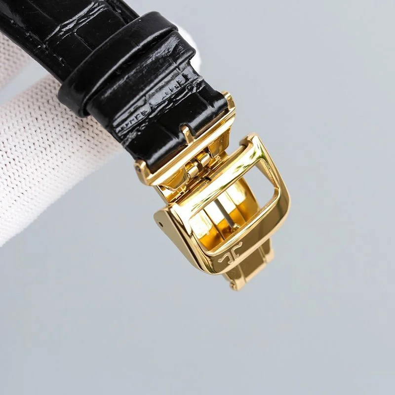 《大人気》ジャガー・ルクルト マスタージオグラフィーク42mm 偽物 Jah83358