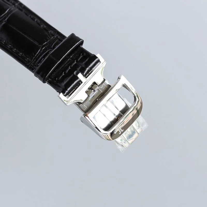 ☆超人気☆ジャガー・ルクルト 偽物 マスタージオグラフィーク42mm Jam66885