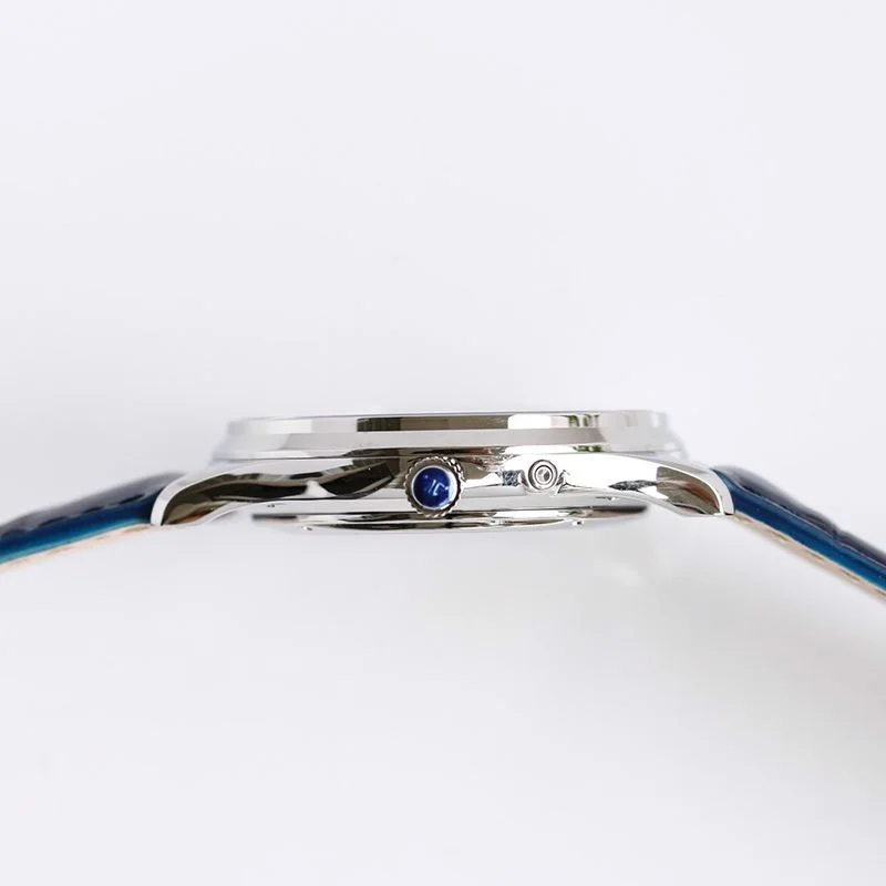 秋冬新作ジャガー・ルクルト マスターウルトラスリム 偽物 リザーブ ド マルシェ 39mm Jam80778