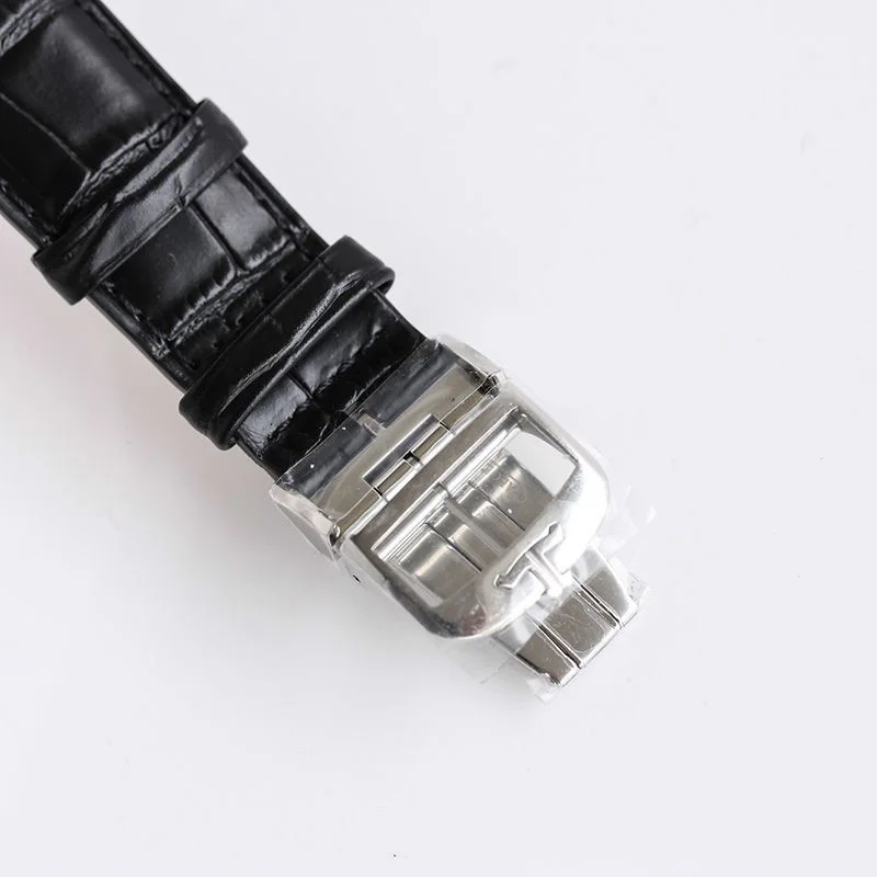 セール新作ジャガー・ルクルト 偽物 マスターウルトラスリム リザーブ ド マルシェ 39mm Jap69386