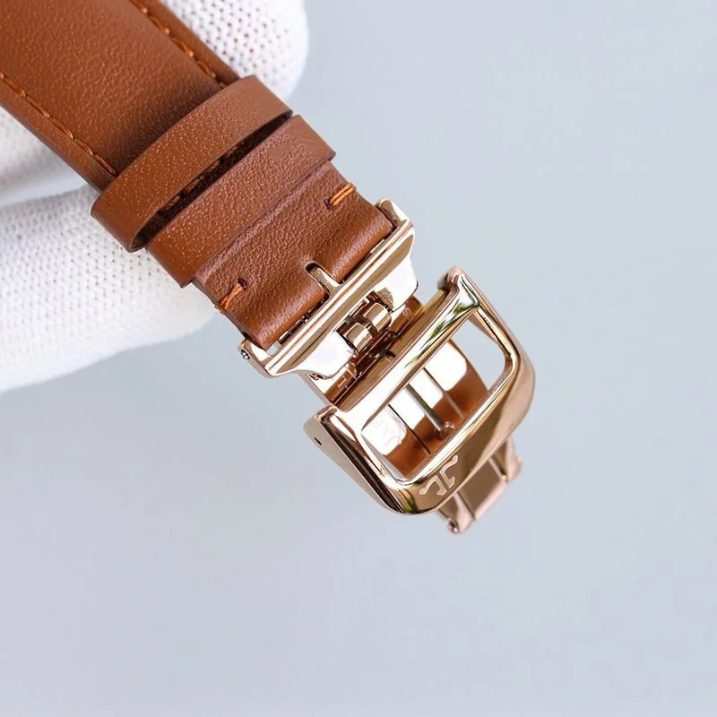 ☆超人気☆ジャガー・ルクルト ジオフィジック ユニバーサルタイ コピー 42mm 2色 Jaa70161